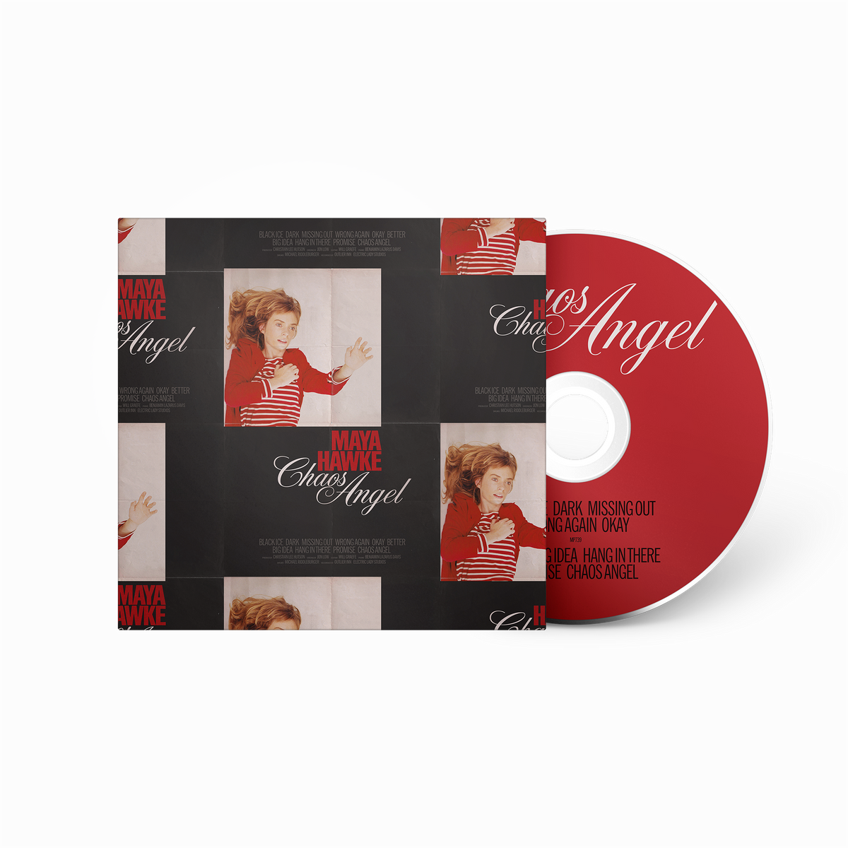 MH_Web_Chaos-Angel-CD_2ffd4248