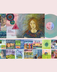 MAITREYA CORSO Double LP