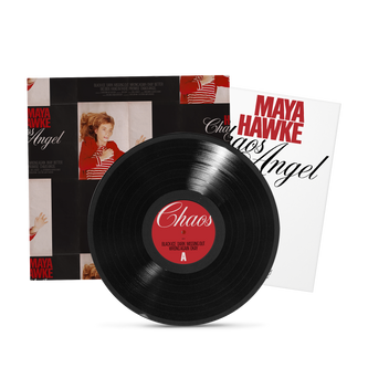 Maya Hawke Webstore