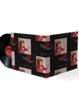 Chaos Angel Deluxe LP