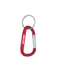 Chaos Angel Carabiner