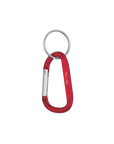 Chaos Angel Carabiner