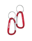 Chaos Angel Carabiner