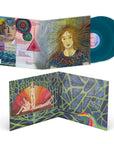 MAITREYA CORSO Deluxe Double LP