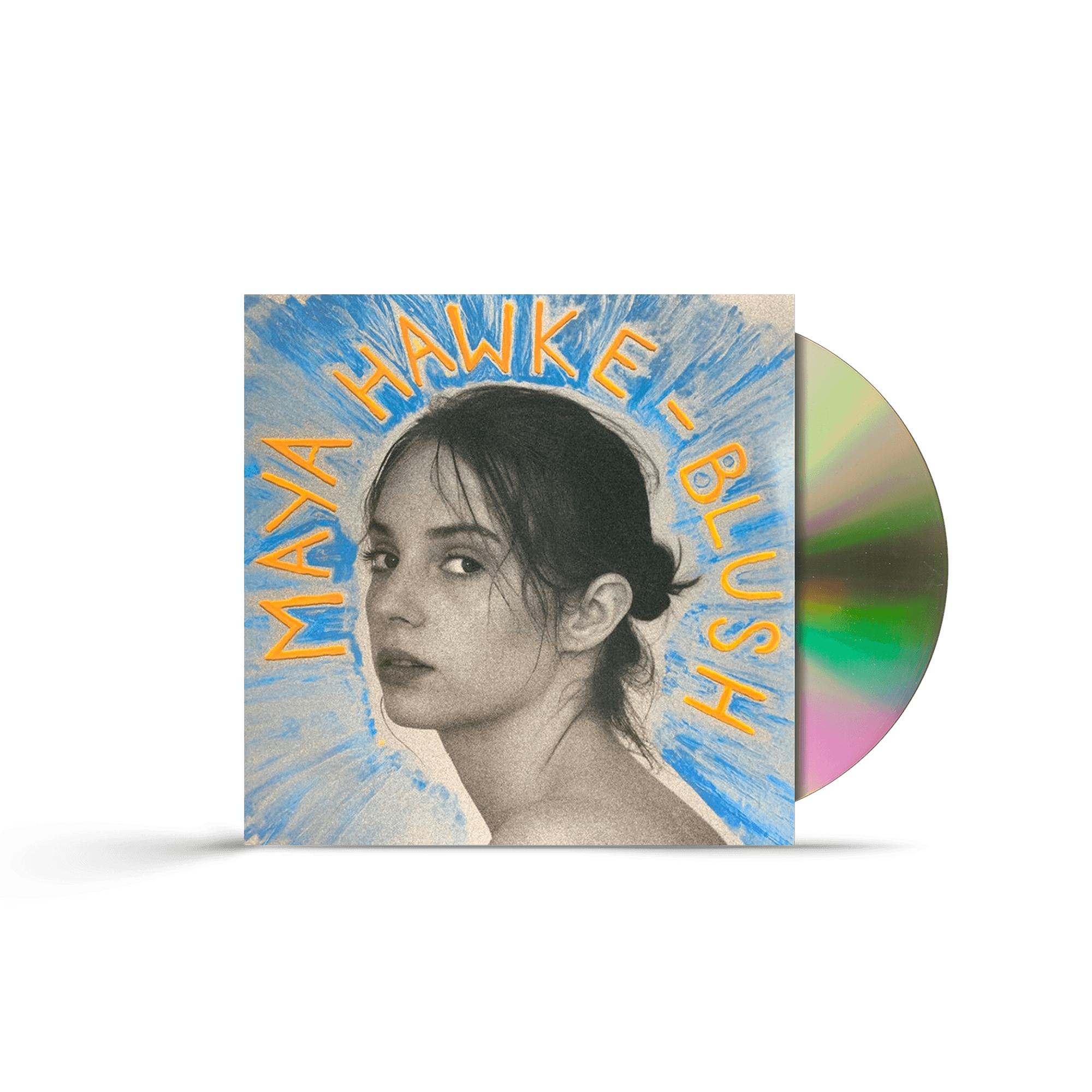 Music – Maya Hawke Music – Maya Hawke